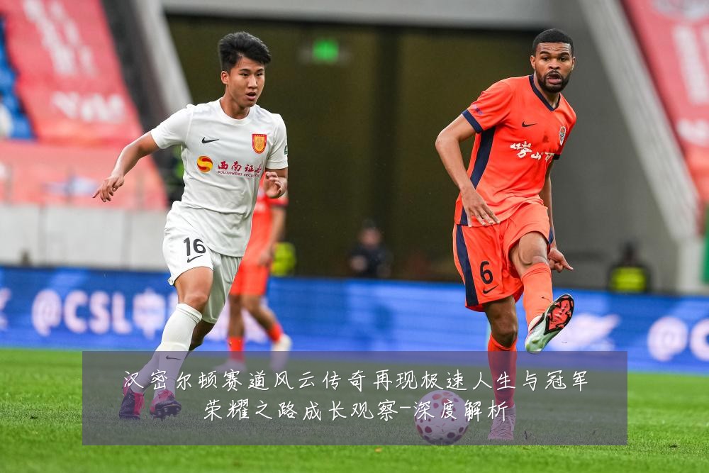 汉密尔顿赛道风云传奇再现极速人生与冠军荣耀之路成长观察-深度解析