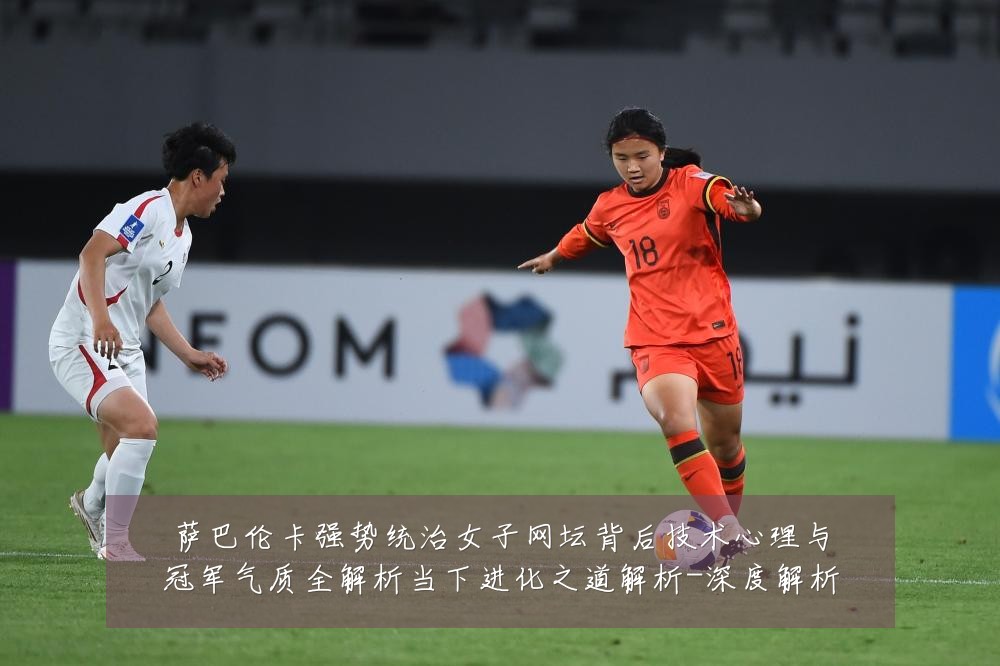 萨巴伦卡强势统治女子网坛背后技术心理与冠军气质全解析当下进化之道解析-深度解析